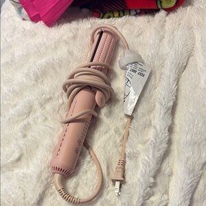 Lange airflow styler